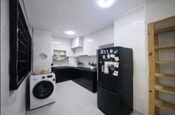 Blk 578 Woodlands Drive 16 (Woodlands), HDB 5 Rooms #529355981